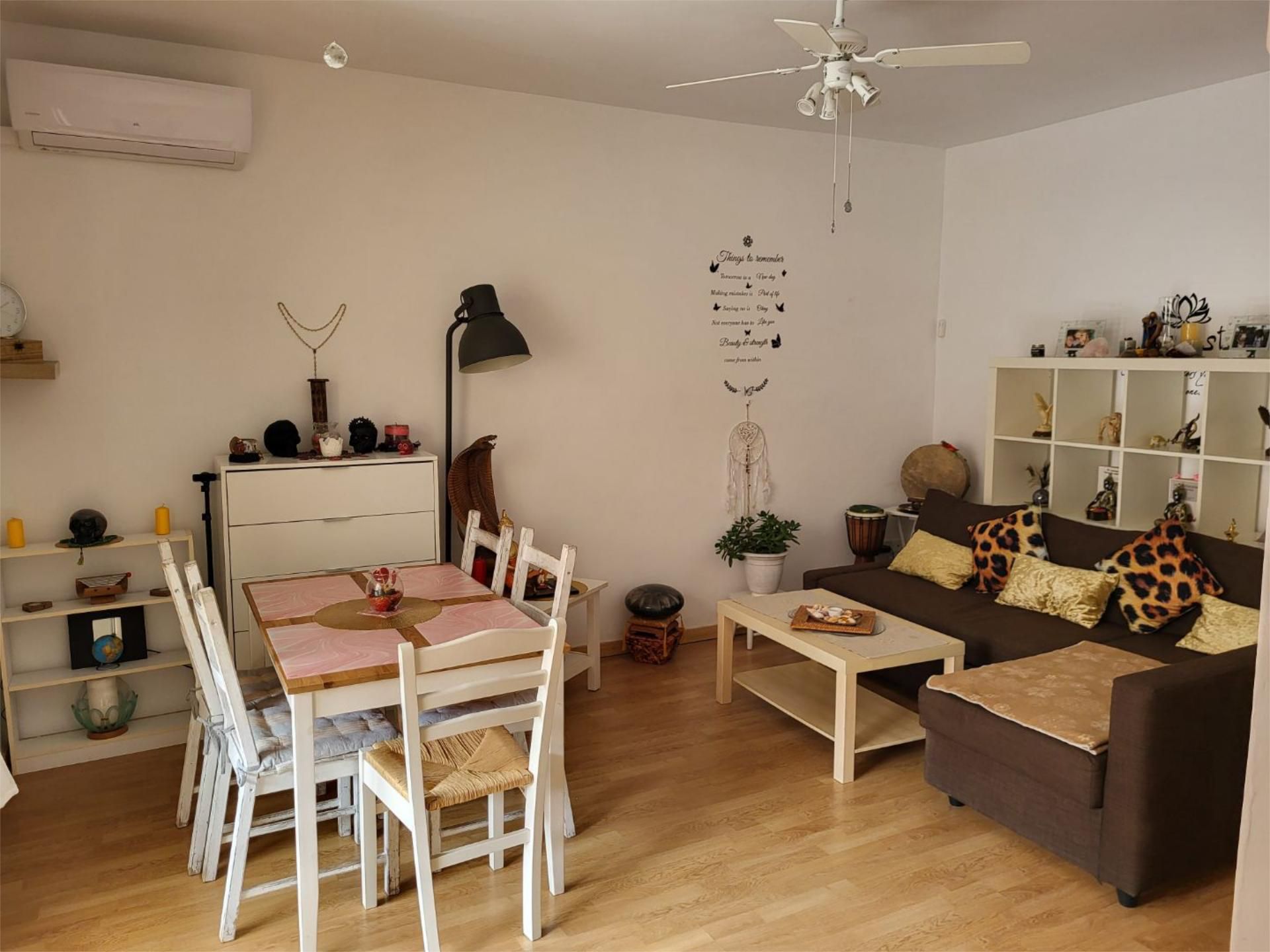 Flat to share in Carrer de la Diputació, 435, Fort Pienc