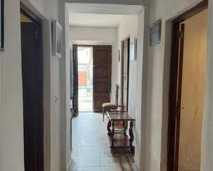 House or chalet to rent in Cuevas del Almanzora