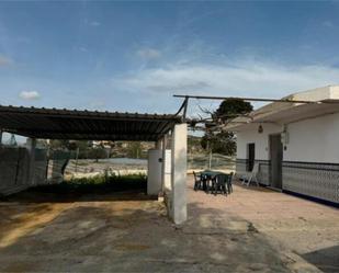 Casa o xalet de lloguer a Cuevas del Almanzora pueblo