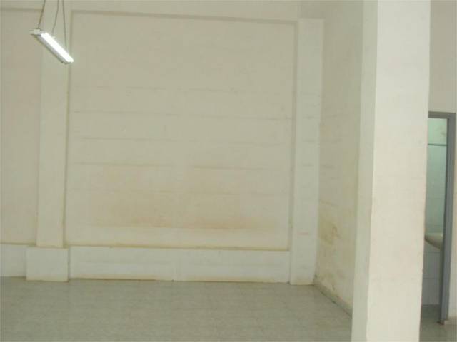 Local comercial en Alquiler en Calle de Poeta Viana, 35 en Salamanca - Uruguay