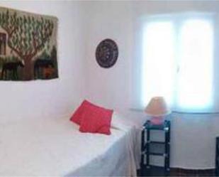 Flat to rent in Astilleros - La Paz  - Loreto - El Corte Inglés