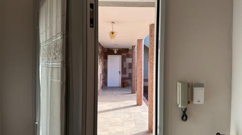 Foto 3 de Casa adosada de lloguer a Creu Alta, Barcelona