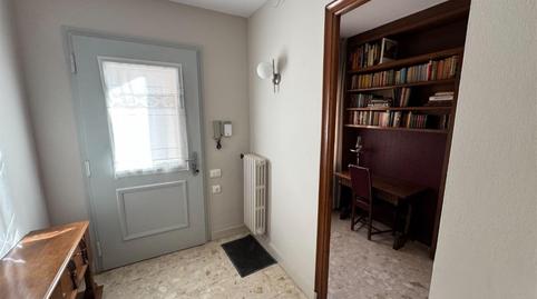 Foto 4 de Casa adosada de lloguer a Creu Alta, Barcelona