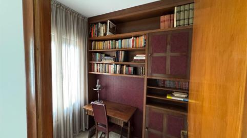 Foto 5 de Casa adosada de lloguer a Creu Alta, Barcelona