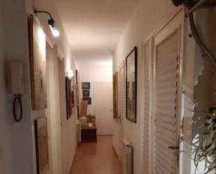 Flat to share in Carrer de La Llibertat, 13, Banyoles