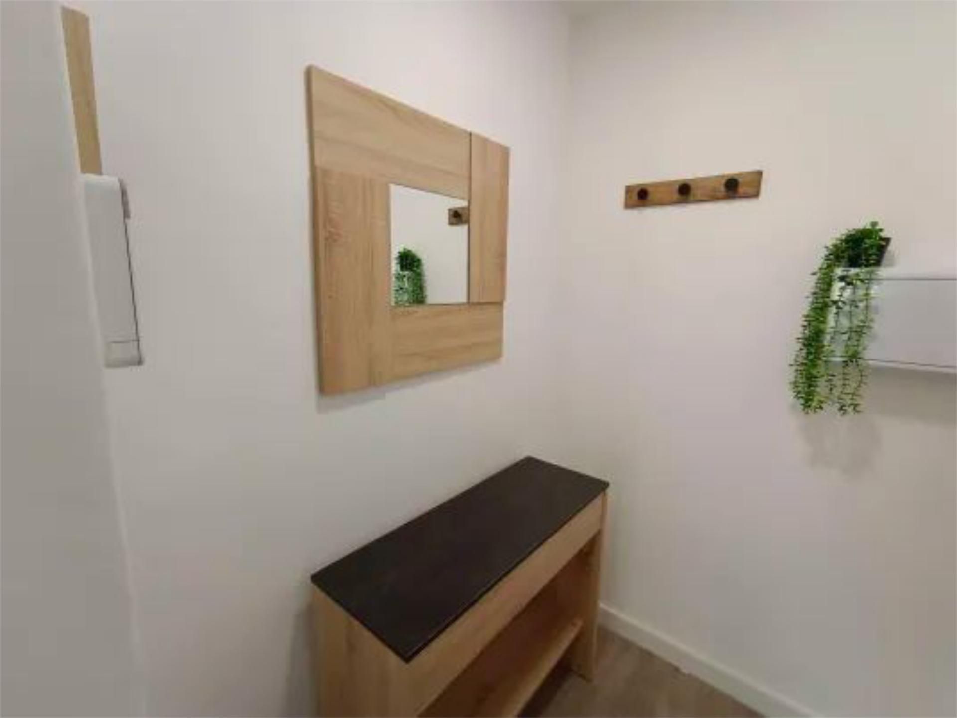 Flat to share in Manresa  with Heating, Private garden and Parquet flooring