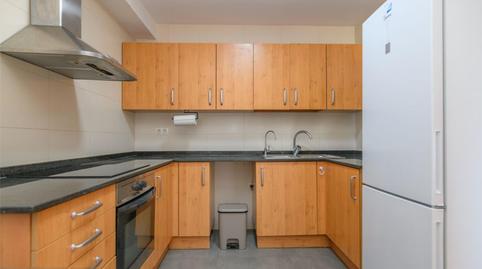 Pis per a compartir a Carrer de Sabadell, 50, Fonts dels Capellans - Sagrada Família, Barcelona - imatge 3 Foto 3 de Pis per a compartir a Carrer de Sabadell, 50, Fonts dels Capellans - Sagrada Família, Barcelona