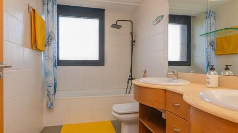 Pis per a compartir a Carrer de Sabadell, 50, Fonts dels Capellans - Sagrada Família, Barcelona - imatge 4 Foto 4 de Pis per a compartir a Carrer de Sabadell, 50, Fonts dels Capellans - Sagrada Família, Barcelona