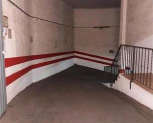Garatge de lloguer en  Córdoba Capital