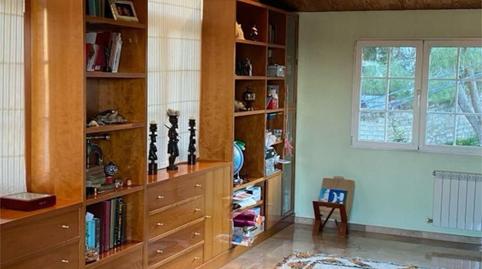 Pis en venda a Calle del Cedro, 16, Santo Angel, Murcia - imatge 2 Foto 2 de Pis en venda a Calle del Cedro, 16, Santo Angel, Murcia