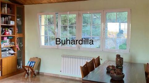 Pis en venda a Calle del Cedro, 16, Santo Angel, Murcia - imatge 3 Foto 3 de Pis en venda a Calle del Cedro, 16, Santo Angel, Murcia