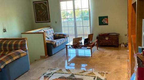 Pis en venda a Calle del Cedro, 16, Santo Angel, Murcia - imatge 4 Foto 4 de Pis en venda a Calle del Cedro, 16, Santo Angel, Murcia