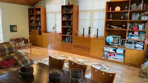 Pis en venda a Calle del Cedro, 16, Santo Angel, Murcia - imatge 5 Foto 5 de Pis en venda a Calle del Cedro, 16, Santo Angel, Murcia