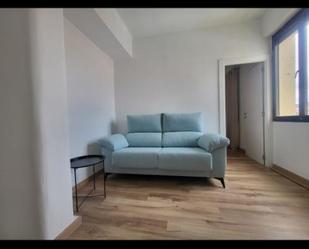 Flat to share in Nafarroa Kalea, 15, Plaza Circular