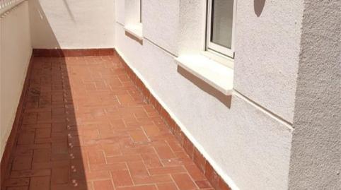 Foto 2 de Pis en venda a Via Augusta, 37, Vandellòs i l'Hospitalet de l'Infant, Tarragona