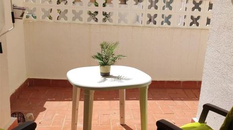 Foto 3 de Pis en venda a Via Augusta, 37, Vandellòs i l'Hospitalet de l'Infant, Tarragona