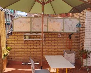 Flat to rent in Calle Acera de Canasteros, 4, Centro - Sagrario