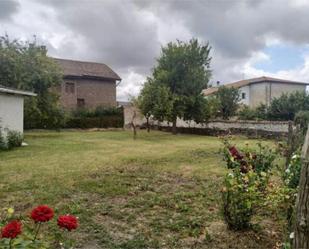 Casa o xalet en venda en San Millán / Donemiliaga amb Terrassa