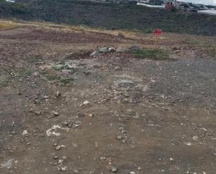 No Urbanitzable en venda en Telde