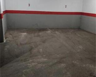Garage to rent in  Almería Capital