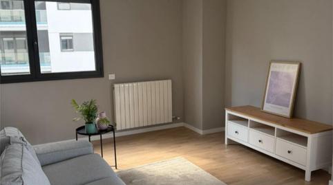 Flat to rent in Carrer del Progrés, 186, Port, Barcelona - image 2 Photo 2 of Flat to rent in Carrer del Progrés, 186, Port, Barcelona