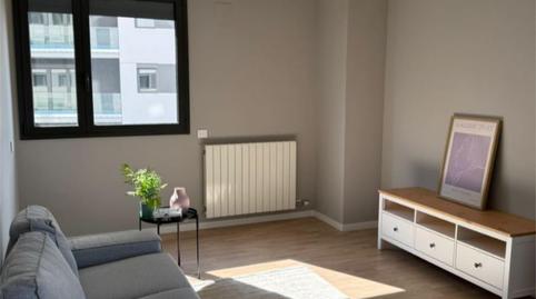 Flat to rent in Carrer del Progrés, 186, Port, Barcelona - image 3 Photo 3 of Flat to rent in Carrer del Progrés, 186, Port, Barcelona