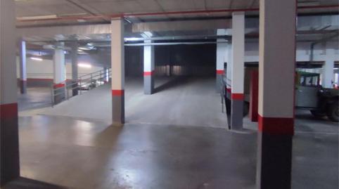 Photo 5 of Garage to rent in Calle Balance, 41, Pisa, Sevilla