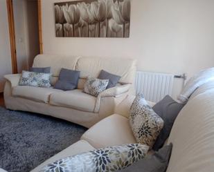 Flat to rent in Rúa Marqués de Santa Cruz, 4, Caranza