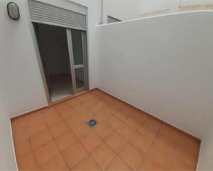 Balcony of Flat to rent in  Santa Cruz de Tenerife Capital