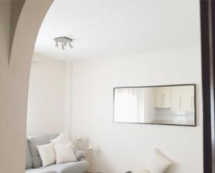Apartament de lloguer a Calle José Rodríguez Ramírez, 4, Las Caletillas - Punta Larga