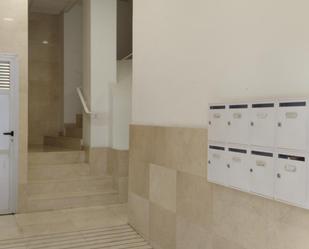 Flat to rent in Las Palmas de Gran Canaria  with Air Conditioner, Heating and Furnished