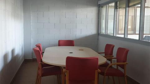 Industrial buildings to rent in Iparragirre Etorbidea, 90, Txorierri - Ondiz - Udondo, Bizkaia - image 2 Photo 2 of Industrial buildings to rent in Iparragirre Etorbidea, 90, Txorierri - Ondiz - Udondo, Bizkaia