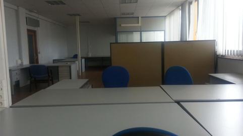 Industrial buildings to rent in Iparragirre Etorbidea, 90, Txorierri - Ondiz - Udondo, Bizkaia - image 3 Photo 3 of Industrial buildings to rent in Iparragirre Etorbidea, 90, Txorierri - Ondiz - Udondo, Bizkaia