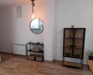 Flat to rent in Vilagarcía