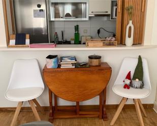 Flat to rent in Cava de San Miguel, 19, Sol