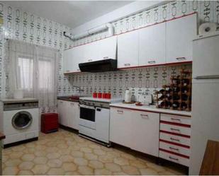 Flat to rent in Almadén