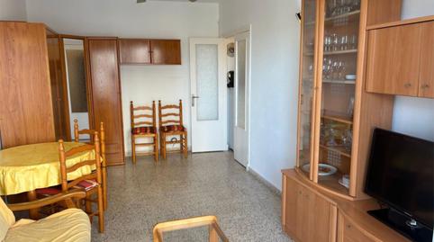 Foto 2 de Pis de lloguer a Avenida Mar Menor, 27, Islas Menores - Mar de Cristal, Cartagena