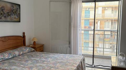 Foto 3 de Pis de lloguer a Avenida Mar Menor, 27, Islas Menores - Mar de Cristal, Cartagena