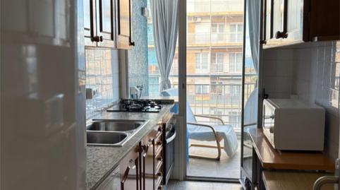 Foto 4 de Pis de lloguer a Avenida Mar Menor, 27, Islas Menores - Mar de Cristal, Cartagena