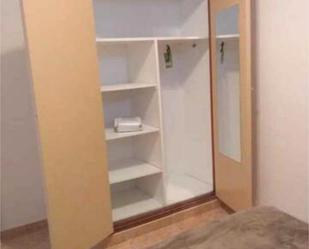 Bedroom of Flat for sale in San Cristóbal de la Laguna  with Private garden, Terrace and Swimming Pool