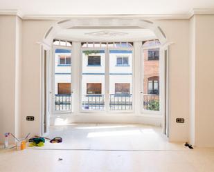 Flat for sale in Monzón  with Terrace and Balcony