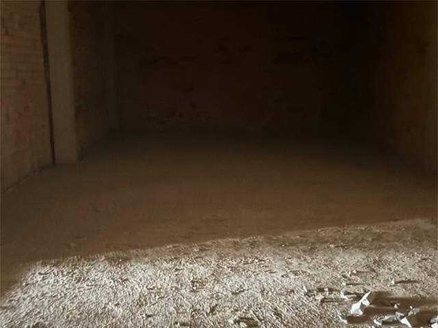 Local comercial en Venta en Avenida de la Estación, 30 en Puente Genil