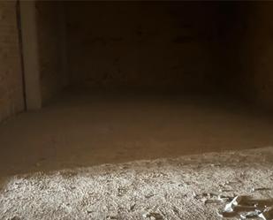 Premises for sale in Puente Genil