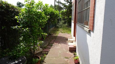 Casa o xalet en venda a Carrer de L'empordà, 28, Palau-solità i Plegamans, Barcelona - imatge 2 Foto 2 de Casa o xalet en venda a Carrer de L'empordà, 28, Palau-solità i Plegamans, Barcelona