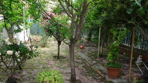 Casa o xalet en venda a Carrer de L'empordà, 28, Palau-solità i Plegamans, Barcelona - imatge 3 Foto 3 de Casa o xalet en venda a Carrer de L'empordà, 28, Palau-solità i Plegamans, Barcelona