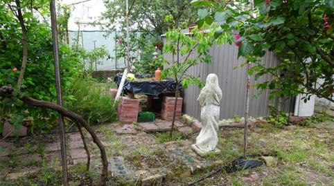 Casa o xalet en venda a Carrer de L'empordà, 28, Palau-solità i Plegamans, Barcelona - imatge 4 Foto 4 de Casa o xalet en venda a Carrer de L'empordà, 28, Palau-solità i Plegamans, Barcelona