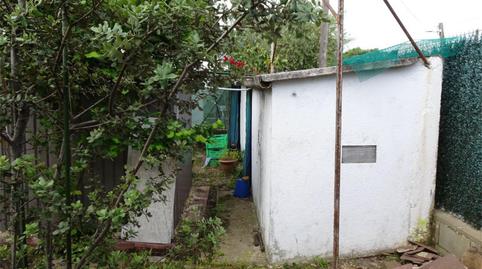 Casa o xalet en venda a Carrer de L'empordà, 28, Palau-solità i Plegamans, Barcelona - imatge 5 Foto 5 de Casa o xalet en venda a Carrer de L'empordà, 28, Palau-solità i Plegamans, Barcelona