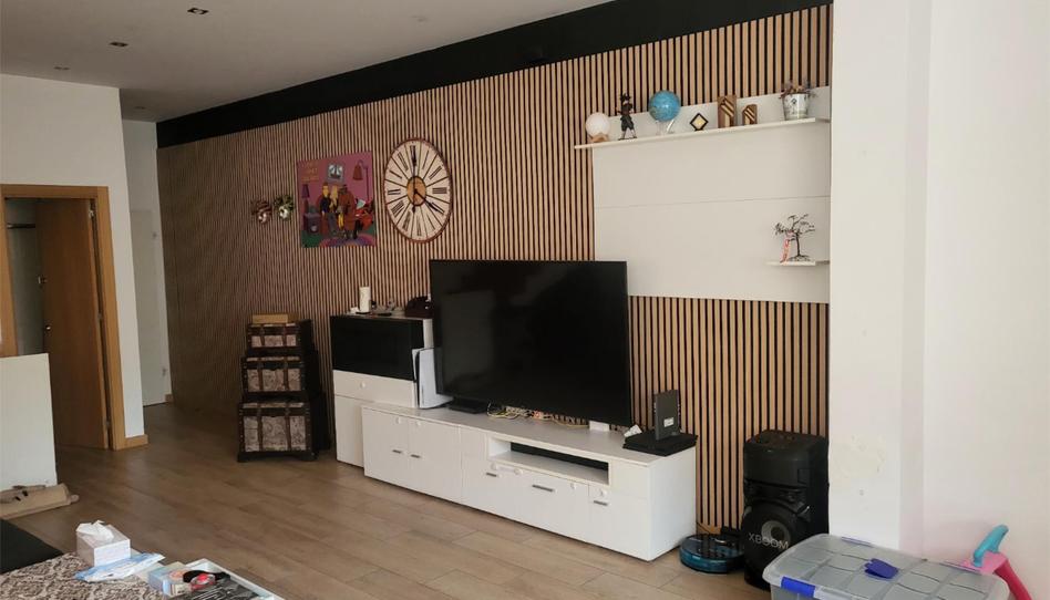 Single-family semi-detached for sale in Carrer del Clavell, 24, Montcada Centre - La Ribera, Barcelona - image 1 Photo 1 of Single-family semi-detached for sale in Carrer del Clavell, 24, Montcada Centre - La Ribera, Barcelona