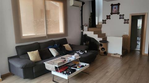 Single-family semi-detached for sale in Carrer del Clavell, 24, Montcada Centre - La Ribera, Barcelona - image 2 Photo 2 of Single-family semi-detached for sale in Carrer del Clavell, 24, Montcada Centre - La Ribera, Barcelona