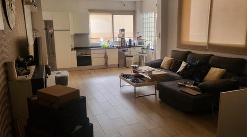 Single-family semi-detached for sale in Carrer del Clavell, 24, Montcada Centre - La Ribera, Barcelona - image 3 Photo 3 of Single-family semi-detached for sale in Carrer del Clavell, 24, Montcada Centre - La Ribera, Barcelona